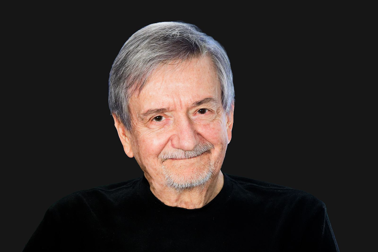 George Gerba